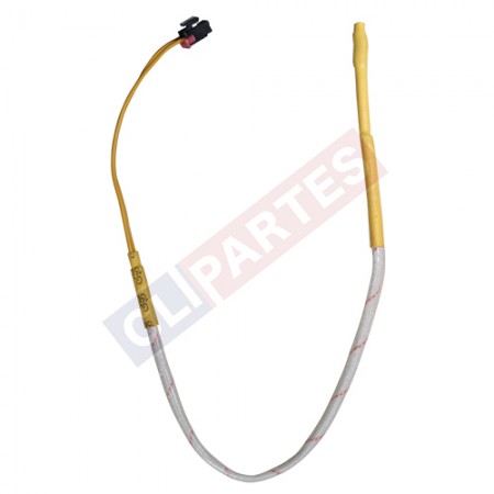 <b> Sensor de Temperatura YRHJXC/H/012/18/24BAHJAFX </b>