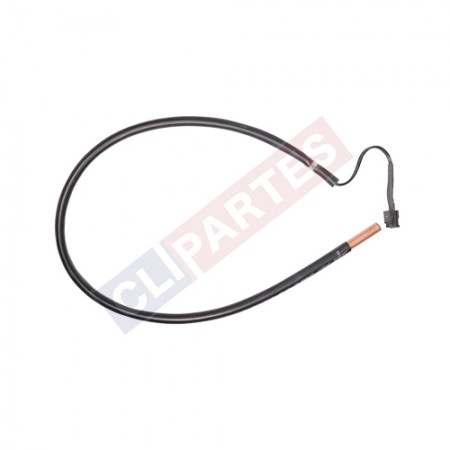 <b> Sensor de Temperatura YRHJXC/H018BAHJAFX </b>