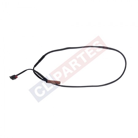 <b> Sensor de Temperatura YRHJXC/H024BAHJAFX </b>
