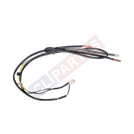 <b> Sensor de Temperatura YRHJYC/H012BAHJAFX </b>
