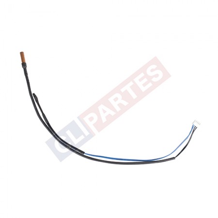 <b> Sensor de Temperatura YSEA/YSKA 12/18/24 </b>