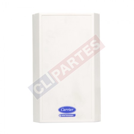 <b> Sensor de Temperatura ZSP-CAR </b>