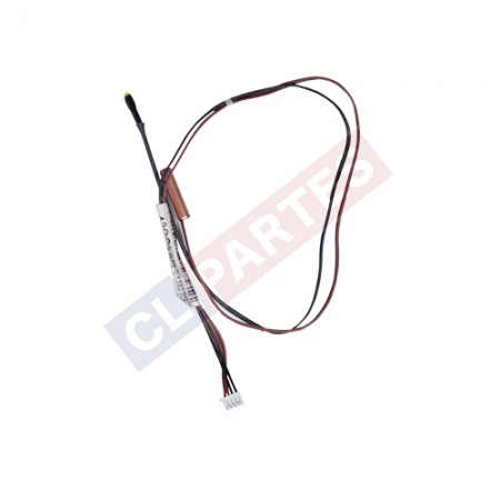 <b> Sensor Doble para Unidad FQPD243C </b>
