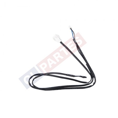 <b> Sensor Evaporador YHFFXC0 </b>
