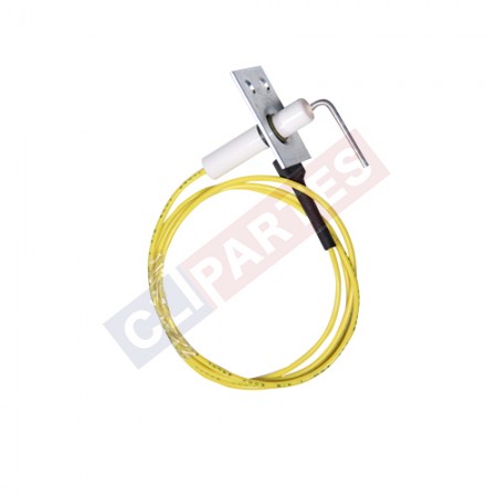 <b> Sensor Flame </b>