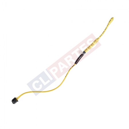 <b> Sensor MQS-24024-CCK216 </b>