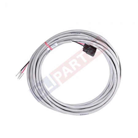 <b> Sensor para Chiller YCAJ YORK </b>