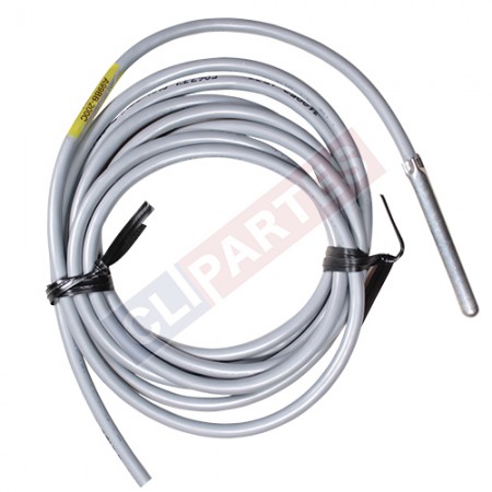 <b> Sensor para controles A419, MR4, MS4 Y SYS350 </b>