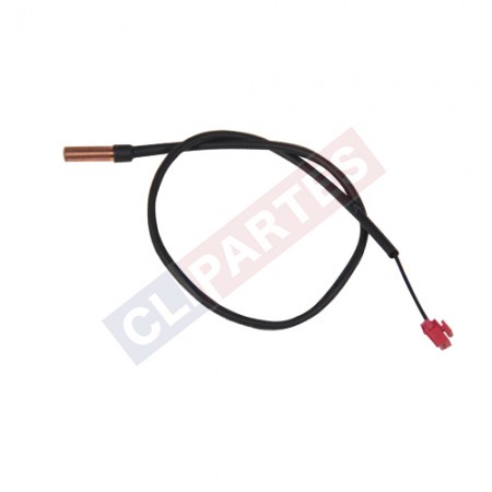 <b> Sensor Pipe Atlas </b>