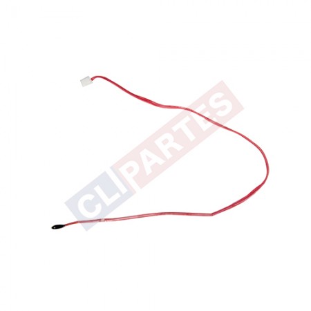 <b> Sensor ROOM EHK135A003-03 </b>