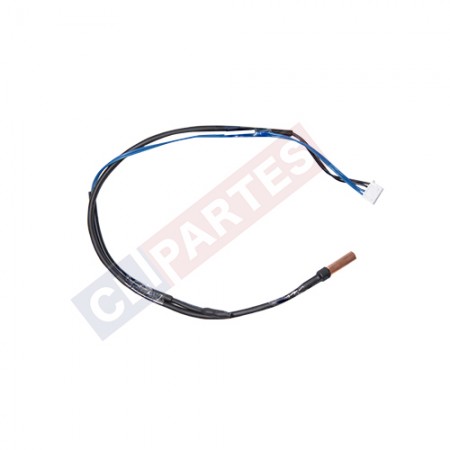<b> Sensor Temperatura YSEA/YSKA </b>