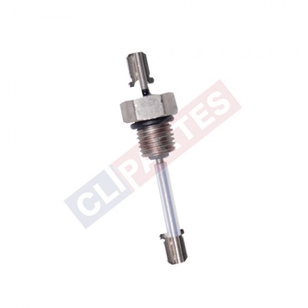 <b> Sensor Termistor 025-33202-000 </b>