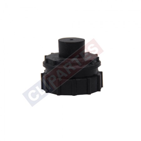 <b> Soporte 00H10864234 </b>