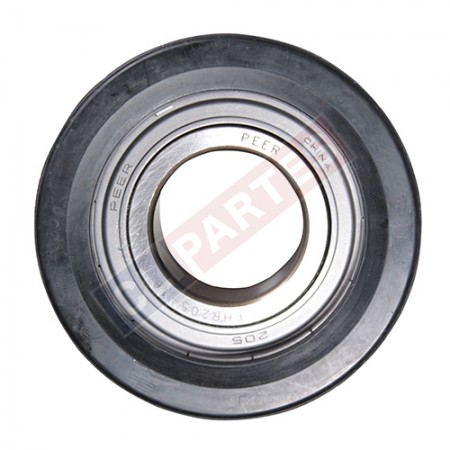 <b> Soporte 40RUSA12A2A6 </b>