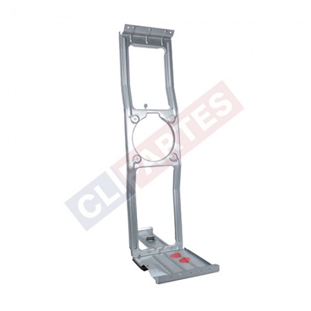 <b> Soporte Assambly 38SAQ123A-C </b>