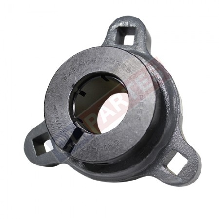 <b> Soporte Bearing 2920490000 </b>