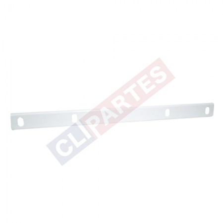 <b> Soporte de pared Minisplit </b>
