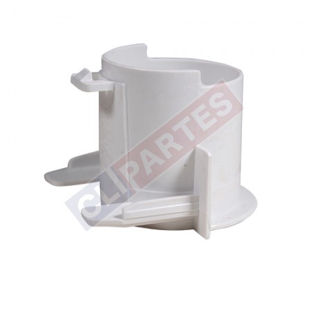 <b> Soporte YRHJXC/H024BAHJAFX </b>