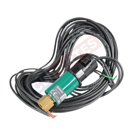 <b> Switch Alta Presión 025-41535-000 </b>