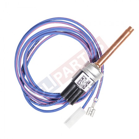 <b> Switch Alta Presión GSZ130481 </b>