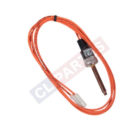 <b> Switch de baja presión HK02SB022 </b>
