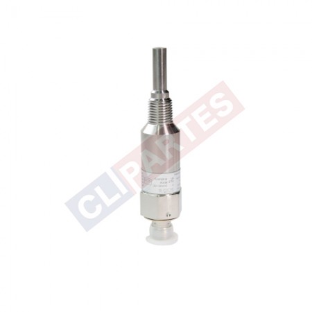 <b>  Switch de flujo </b>