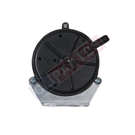 <b> Switch de Presión -0.65 ON FALL,SPNO </b>
