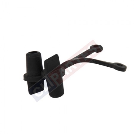<b> Tapón para Desagüe  Midea </b>