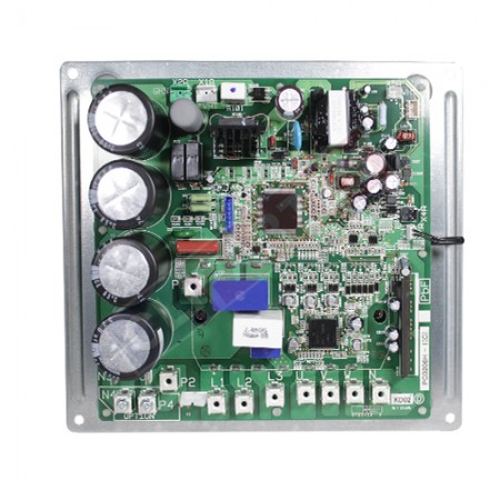 <b> Tarjeta Circuito Daikin Inverter Assembly </b>