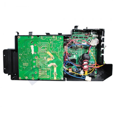 <b> Tarjeta Condensadora 38SAQ243A-C  </b>