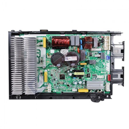 <b> Tarjeta Condensadora 38UTQ123A-C </b>
