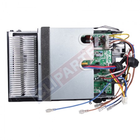 <b> Tarjeta Condensadora 38XPC123B-C </b>