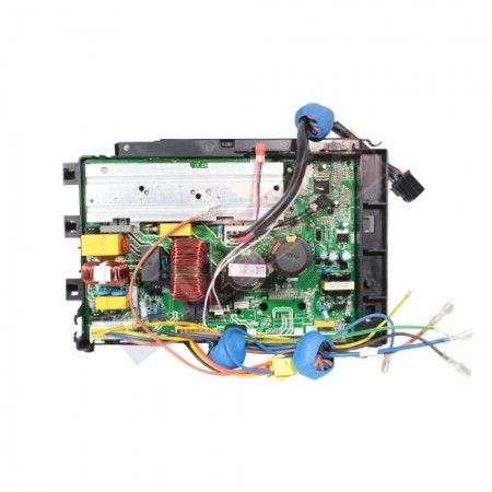 <b> Tarjeta Condensadora 38XPC183B-C </b>