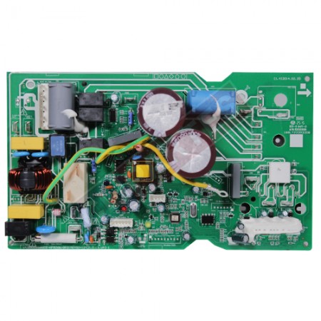 <b> Tarjeta Condensadora MSFV-12HR  </b>