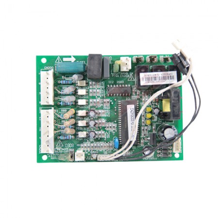 <b> Tarjeta Condensadora YOJA36FS-AFH </b>