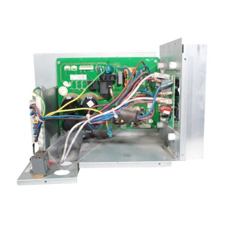 <b> Tarjeta Condensadora YVDC24DSADA  </b>