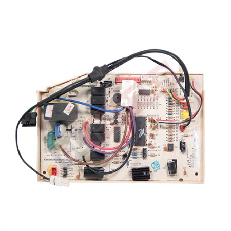 <b> Tarjeta Control Principal 115A500213100 </b>