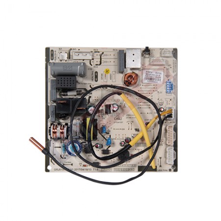 <b> Tarjeta Control Principal 3013500145 </b>