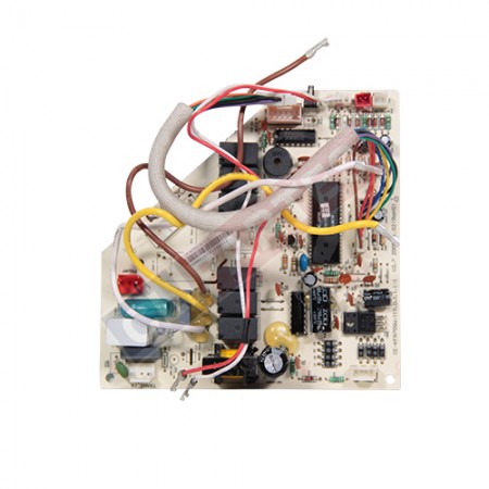 <b> Tarjeta Control Principal HLKA24 YORK </b>