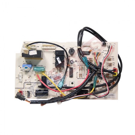 <b> Tarjeta Control Principal YHEA24 </b>
