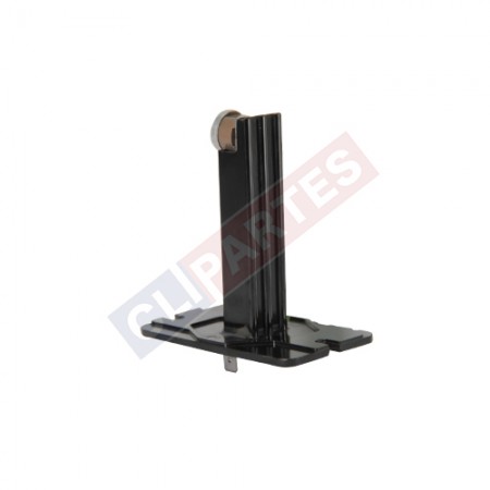 <b> Tarjeta Display IRP </b>