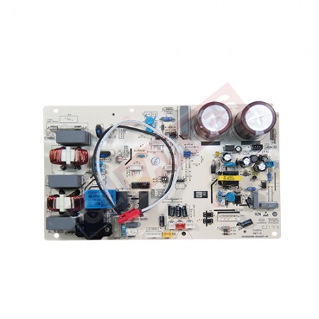 <b> Tarjeta Electronica 00H1180020912 </b>