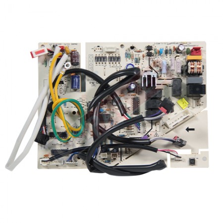 <b> Tarjeta Electrónica 171M22000A05217 </b>