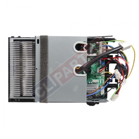 <b> Tarjeta Electrónica 17222000028458 </b>