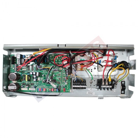 <b> Tarjeta electrónica 17222700001116 </b>