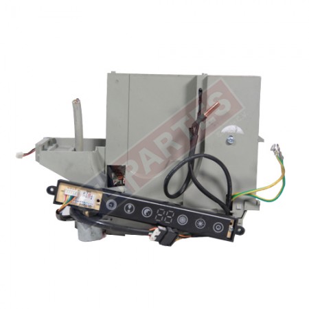 <b> Tarjeta Electrónica 220 VOLTS </b>