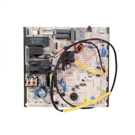 <b> Tarjeta Electrónica 30000200304 </b>