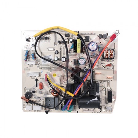<b> Tarjeta Electrónica 301315000123 </b>