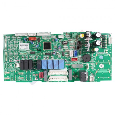 <b> Tarjeta Electrónica 30224220    </b>