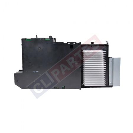 <b> Tarjeta Electrónica 38LVBA18C5  </b>